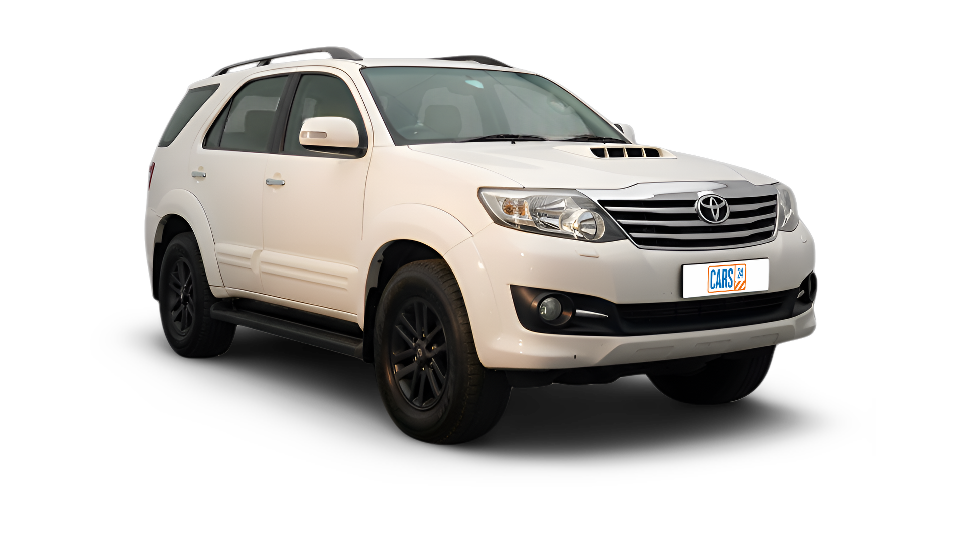 Toyota Fortuner-img